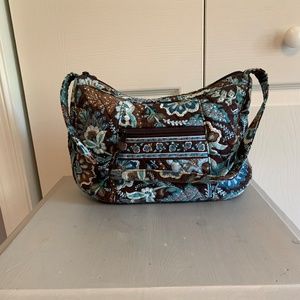 Vera Bradley Bag